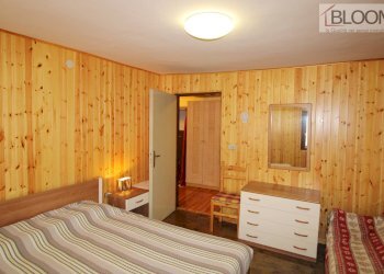 Foto 14 - Appartamento via G. Mazzini
46, Calalzo di Cadore - foto 14