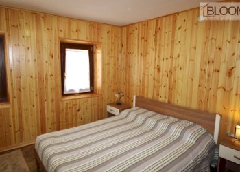 Foto 15 - Appartamento via G. Mazzini
46, Calalzo di Cadore - foto 15