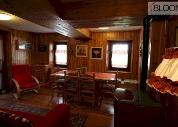 Foto 16 - Appartamento via G. Mazzini
46, Calalzo di Cadore - foto 16