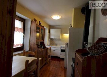 Foto 17 - Appartamento via G. Mazzini
46, Calalzo di Cadore - foto 17