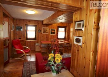 Foto 20 - Appartamento via G. Mazzini
46, Calalzo di Cadore - foto 20