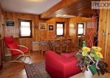 Foto 21 - Appartamento via G. Mazzini
46, Calalzo di Cadore - foto 21