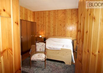 Foto 22 - Appartamento via G. Mazzini
46, Calalzo di Cadore - foto 22