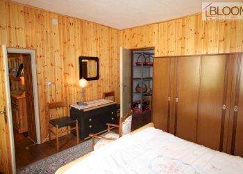 Foto 23 - Appartamento via G. Mazzini
46, Calalzo di Cadore - foto 23