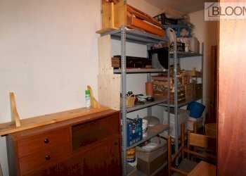 Foto 24 - Appartamento via G. Mazzini
46, Calalzo di Cadore - foto 24