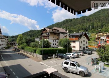 Foto 25 - Appartamento via G. Mazzini
46, Calalzo di Cadore - foto 25