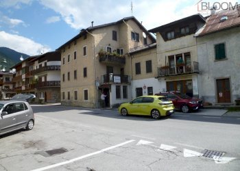 Foto 27 - Appartamento via G. Mazzini
46, Calalzo di Cadore - foto 26