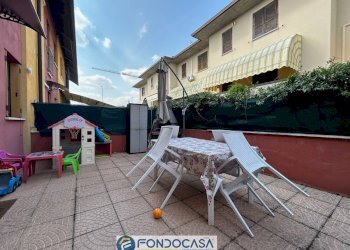 Foto 7 - Trilocale 21, Erbusco - foto 7