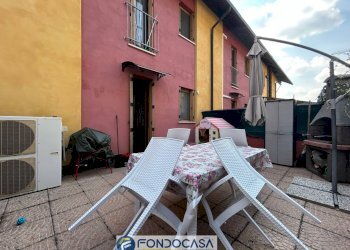 Foto 6 - Trilocale 21, Erbusco - foto 6