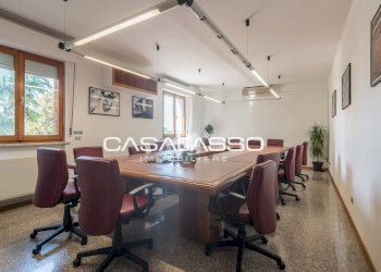 Foto 2 - Ufficio Via Weiden
 
35, Macerata - foto 2