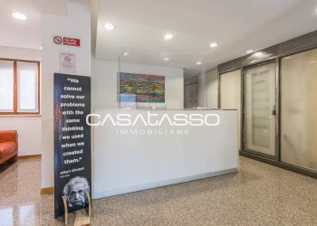 Foto 4 - Ufficio Via Weiden
 
35, Macerata - foto 4