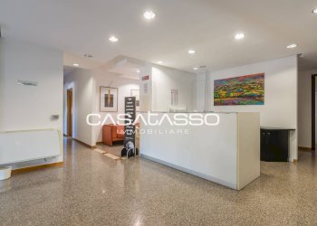 Foto 5 - Ufficio Via Weiden
 
35, Macerata - foto 5