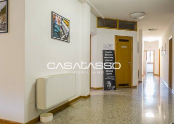 Foto 6 - Ufficio Via Weiden
 
35, Macerata - foto 6