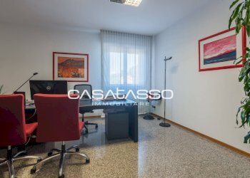 Foto 7 - Ufficio Via Weiden
 
35, Macerata - foto 7