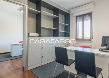 Foto 10 - Ufficio Via Weiden
 
35, Macerata - foto 10