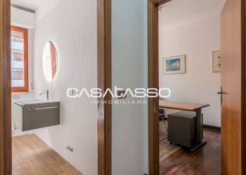 Foto 13 - Ufficio Via Weiden
 
35, Macerata - foto 13