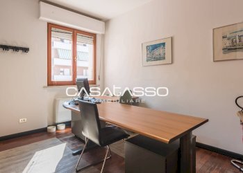 Foto 14 - Ufficio Via Weiden
 
35, Macerata - foto 14