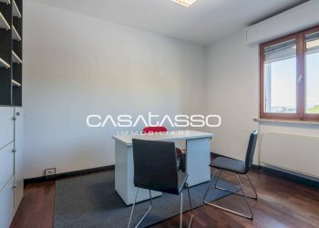 Foto 15 - Ufficio Via Weiden
 
35, Macerata - foto 15