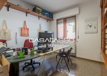 Foto 16 - Ufficio Via Weiden
 
35, Macerata - foto 16