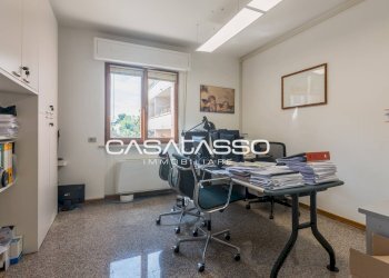 Foto 18 - Ufficio Via Weiden
 
35, Macerata - foto 18