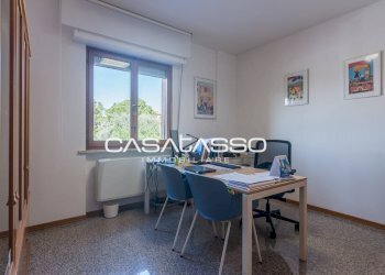 Foto 22 - Ufficio Via Weiden
 
35, Macerata - foto 22