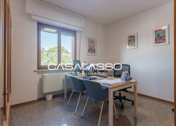 Foto 25 - Ufficio Via Weiden
 
35, Macerata - foto 25