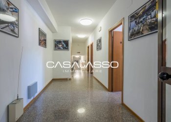 Foto 26 - Ufficio Via Weiden
 
35, Macerata - foto 26