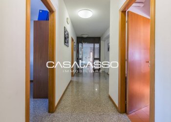 Foto 27 - Ufficio Via Weiden
 
35, Macerata - foto 27