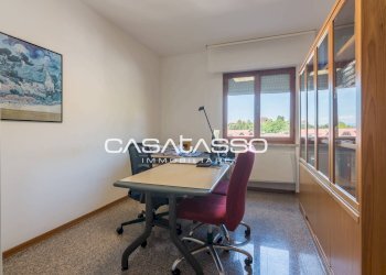 Foto 29 - Ufficio Via Weiden
 
35, Macerata - foto 29