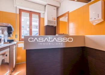 Foto 30 - Ufficio Via Weiden
 
35, Macerata - foto 30