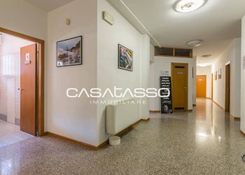 Foto 31 - Ufficio Via Weiden
 
35, Macerata - foto 31