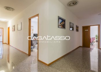 Foto 32 - Ufficio Via Weiden
 
35, Macerata - foto 32