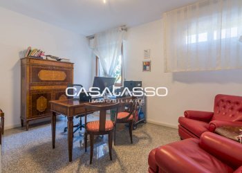 Foto 33 - Ufficio Via Weiden
 
35, Macerata - foto 33