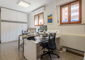 Foto 34 - Ufficio Via Weiden
 
35, Macerata - foto 34