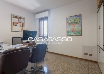 Foto 38 - Ufficio Via Weiden
 
35, Macerata - foto 38