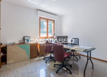 Foto 39 - Ufficio Via Weiden
 
35, Macerata - foto 39