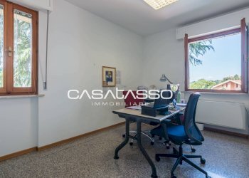 Foto 40 - Ufficio Via Weiden
 
35, Macerata - foto 40