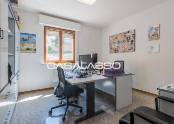 Foto 41 - Ufficio Via Weiden
 
35, Macerata - foto 41