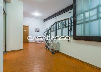 Foto 44 - Ufficio Via Weiden
 
35, Macerata - foto 44