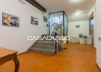 Foto 45 - Ufficio Via Weiden
 
35, Macerata - foto 45