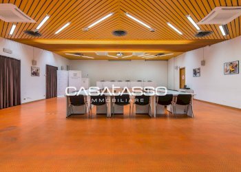 Foto 47 - Ufficio Via Weiden
 
35, Macerata - foto 47