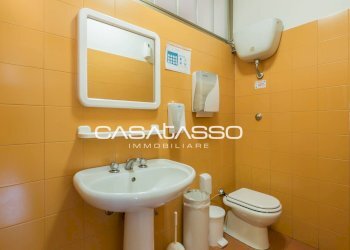 Foto 48 - Ufficio Via Weiden
 
35, Macerata - foto 48