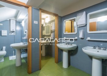 Foto 49 - Ufficio Via Weiden
 
35, Macerata - foto 49