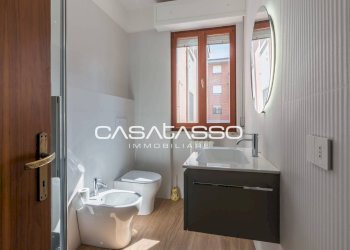 Foto 50 - Ufficio Via Weiden
 
35, Macerata - foto 50