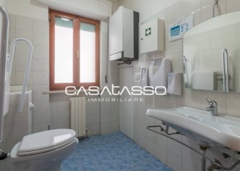 Foto 51 - Ufficio Via Weiden
 
35, Macerata - foto 51