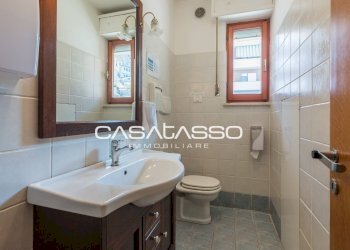 Foto 52 - Ufficio Via Weiden
 
35, Macerata - foto 52