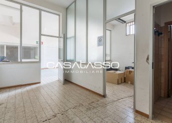 Foto 53 - Ufficio Via Weiden
 
35, Macerata - foto 53