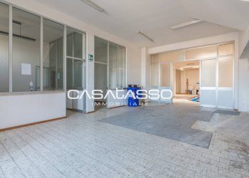 Foto 54 - Ufficio Via Weiden
 
35, Macerata - foto 54