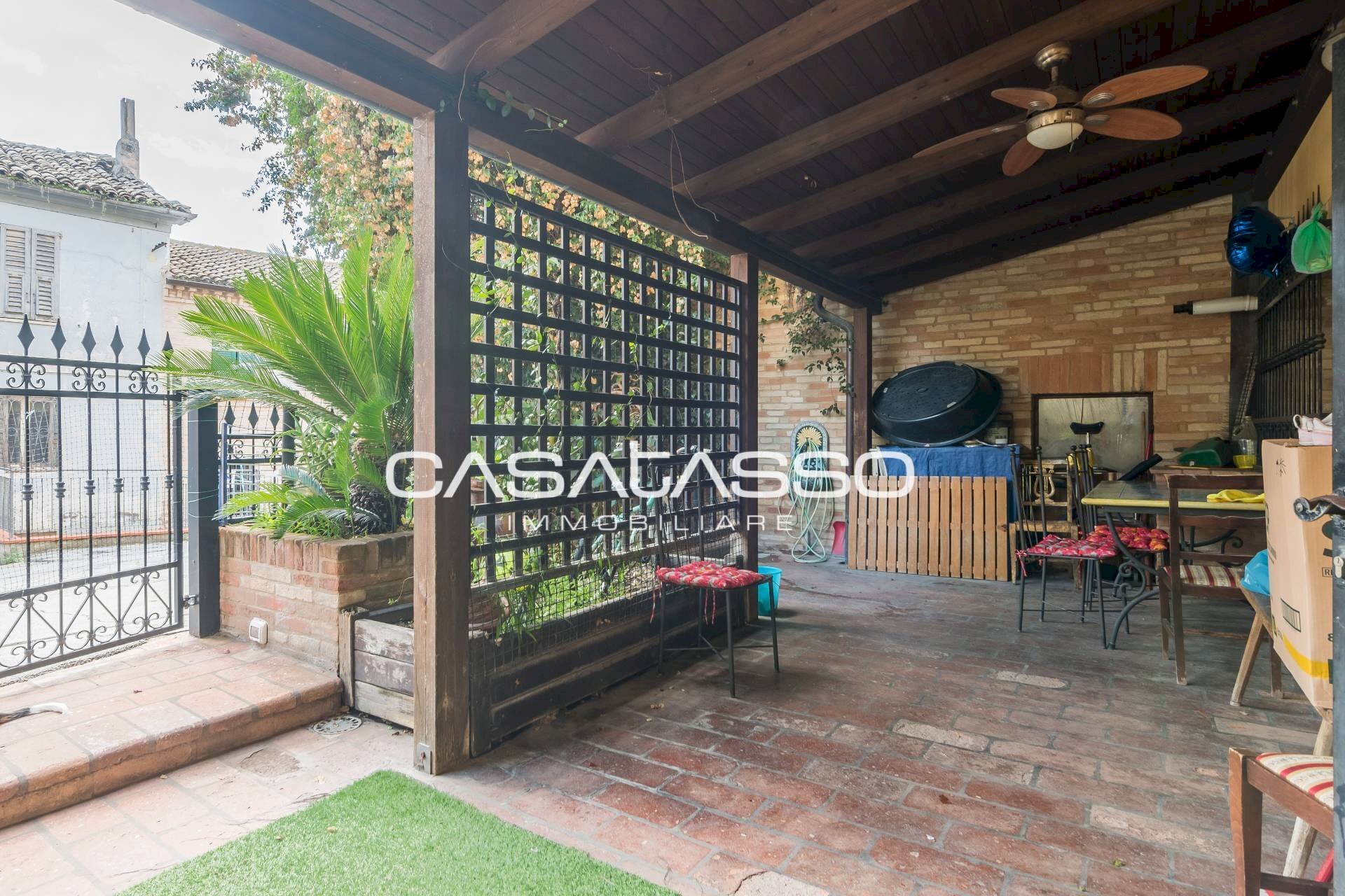 PORTICO - Apartment Via Maria De Reja, Corridonia - photo 1