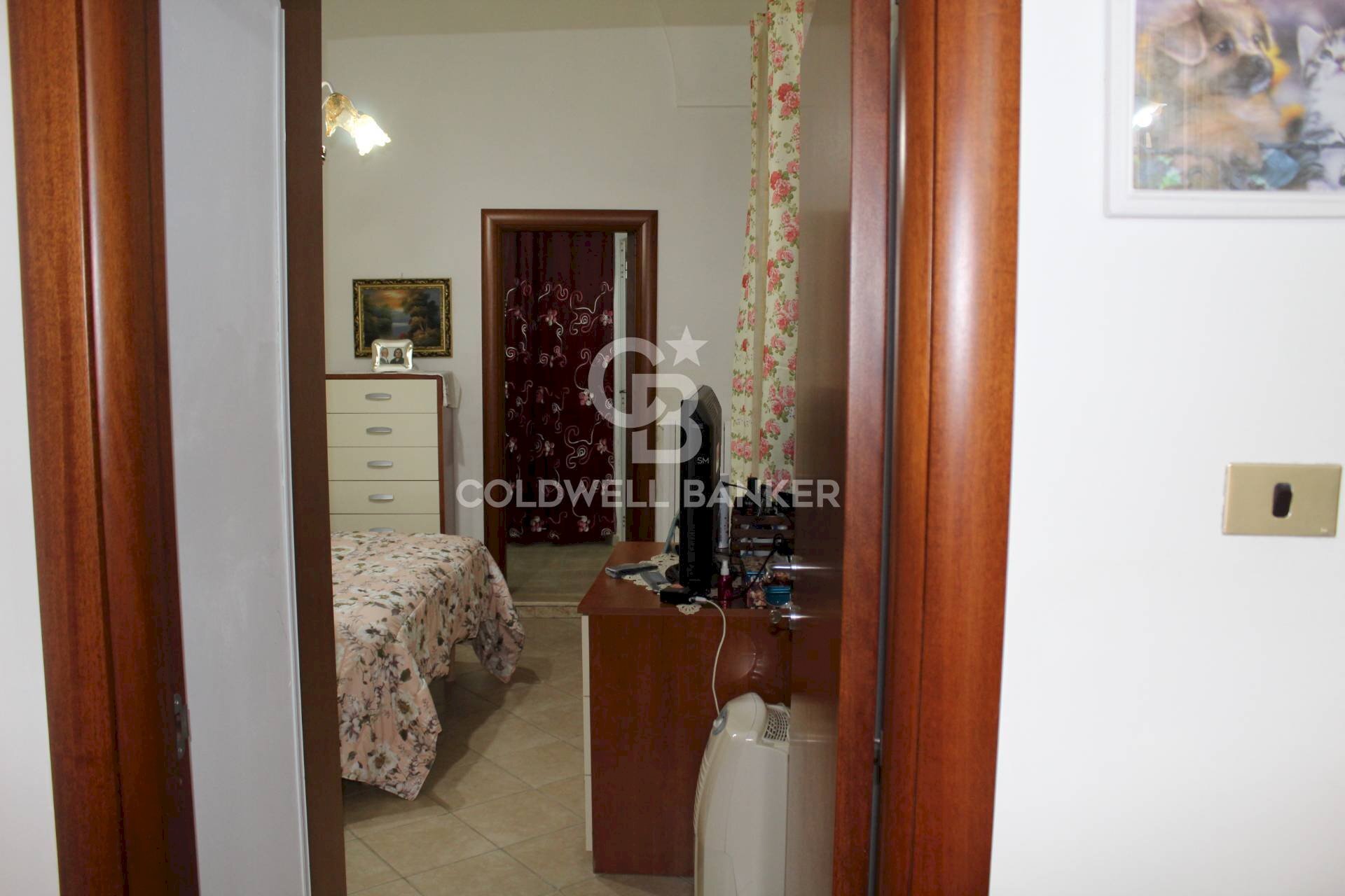 Foto 3 - Trilocale Via Gemmaro Maresca
 
43, Ostuni - foto 3